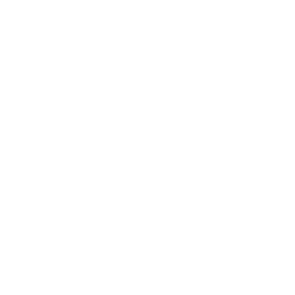 Nebulosa Growth Logo